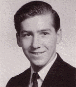 Bruce Davis