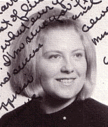 Kathrine Champagne