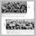 Homeroom 7Z/U & 7K