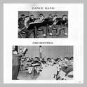 Dance Band & Orchestra